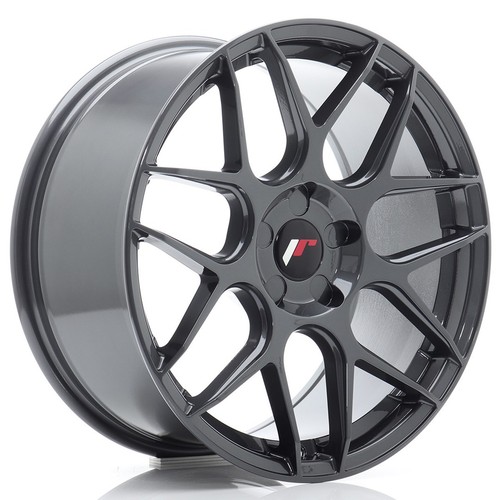 Wheels jr18 18x8 - jr18, 18x8.5