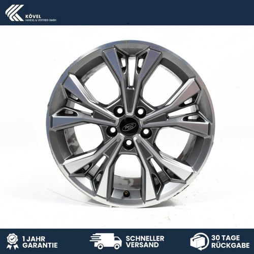 Cerchi lega zoll - cerchi,