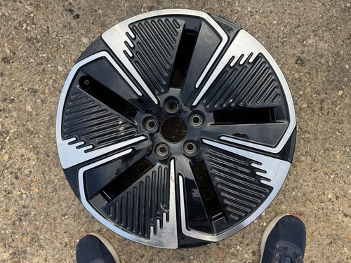 Jaecoo 18in et47 - et47, 5x108