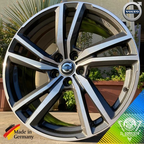 Kit cerchi lega north - cerchi,