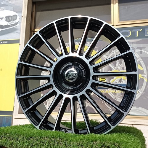Mm1022 cerchi lega - mm1022, nad