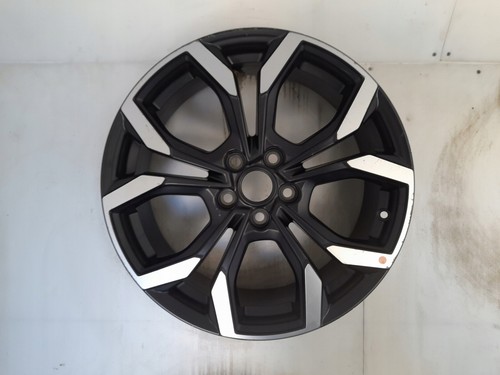 Cerchio lega originale ford - cerchio,
