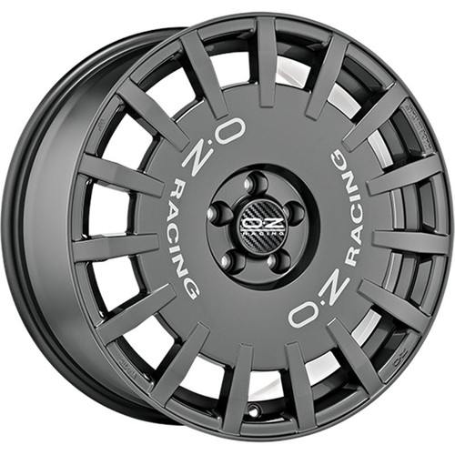 Cerchi lega racing - in,