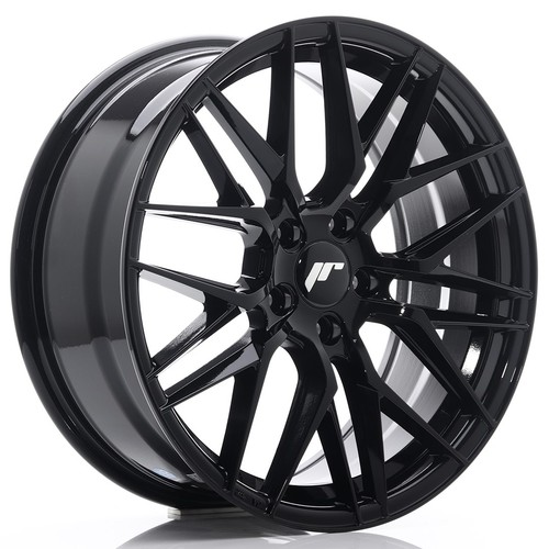 Wheels jr28 18x7 et40 - jr28,