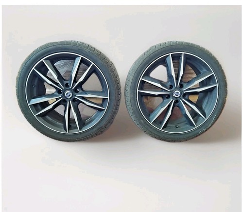 Cerchi 5x108 lega momo - cerchi,