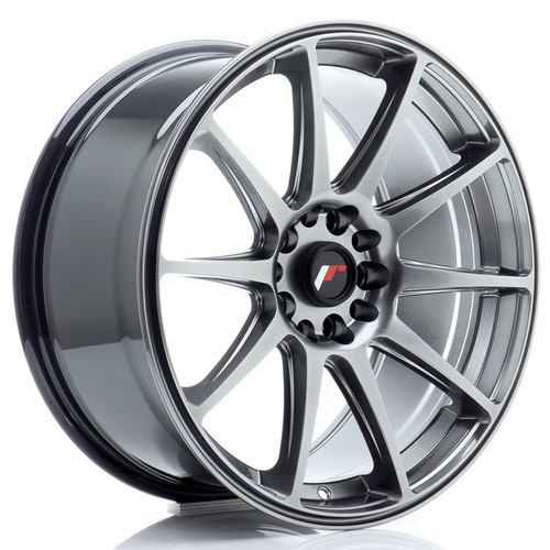 Wheels jr11 18x8 et35 - jr11,