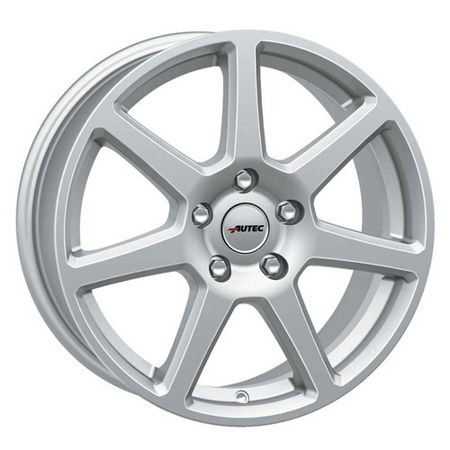 Cerchi lega autec tallin - cerchi,