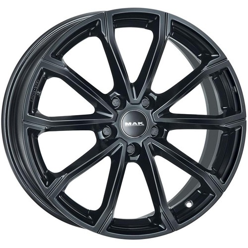 Cerchi lega mak davinci - cerchi,