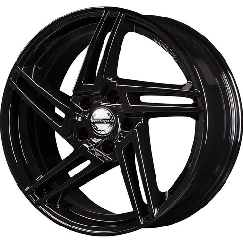 Cerchi lega dedico tm001 - in,