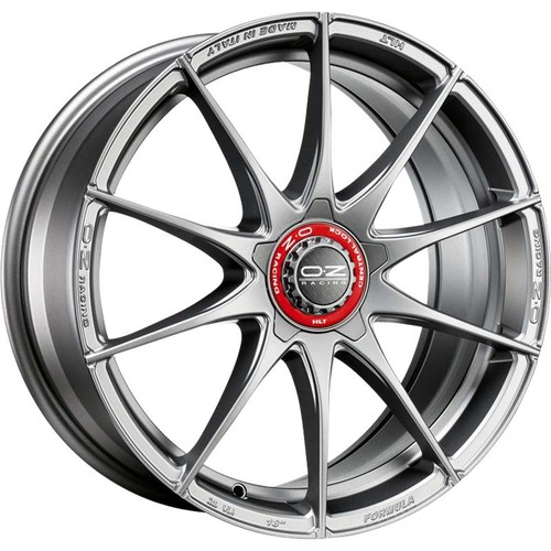 Cerchi lega racing - cerchi, in