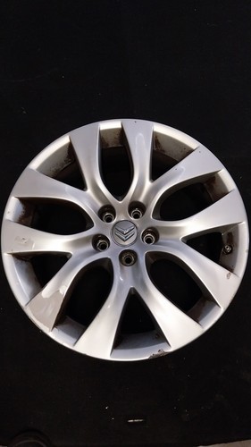 Cerchio lega 0x18 - in,
