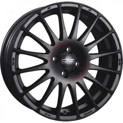 Cerchi lega racing - cerchi, in