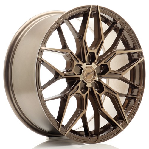 Wheels jr46 18x8 et41 - wheels, 5x108