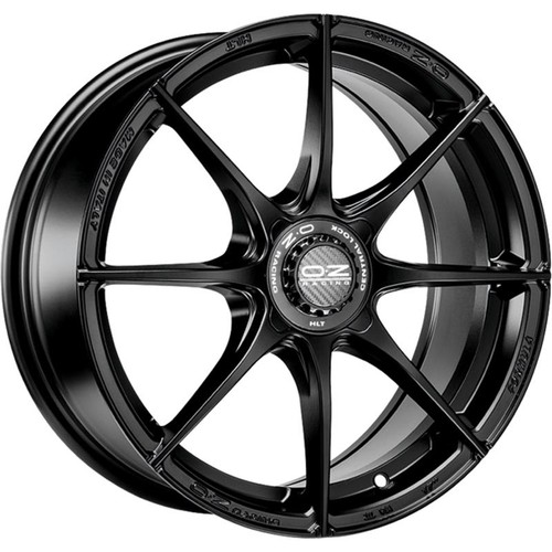 Cerchi lega racing - cerchi,