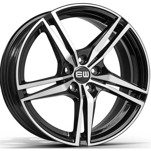 Cerchi lega ew11 racer - in,
