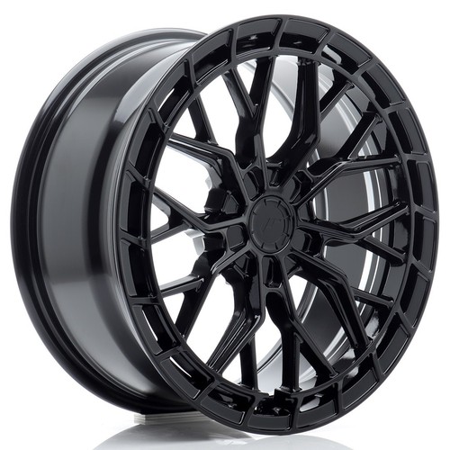 Wheels jr48 18x8 - jr, et45