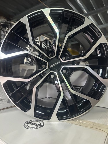 Cerchi ford kuga - cerchi, max