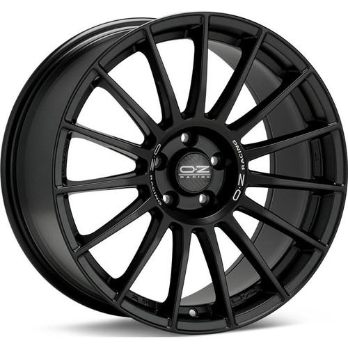 Cerchi lega racing - in, oz