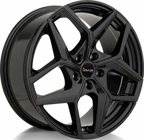 Cerchi lega avus 523 18 - lega, ac-523