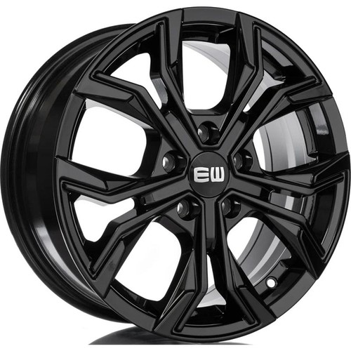Cerchi lega ej12 vigor - lega, ew