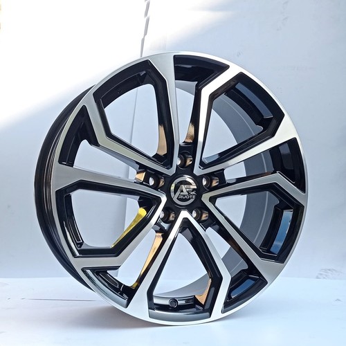 Esis cerchi lega - 4,
