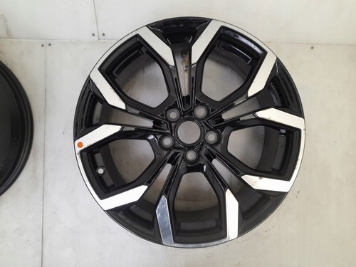 Cerchio lega originale ford - cerchio,
