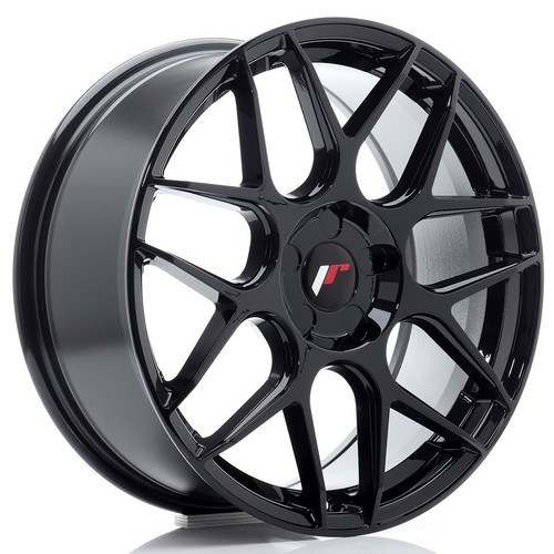Cerchio wheels jr18 - un, jr