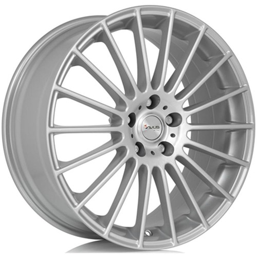 Cerchi lega avus m03 - avus, 18"