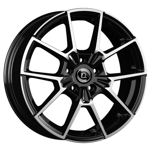 Cerchio lega diewe neve - cerchio,