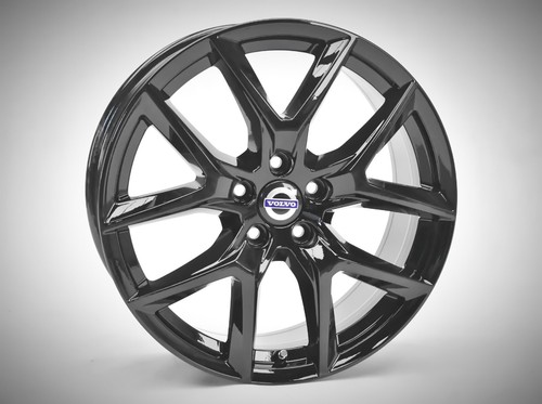Cerchi lega volvo v60 v90 - volvo,