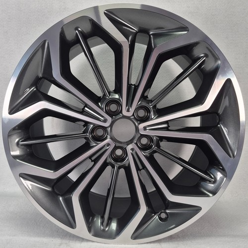 1xcerchio lega ford - in, focus
