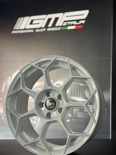 Cerchio lega per ford focus - per,