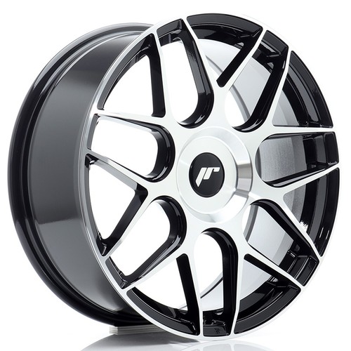 Cerchio wheels jr18 - wheels,