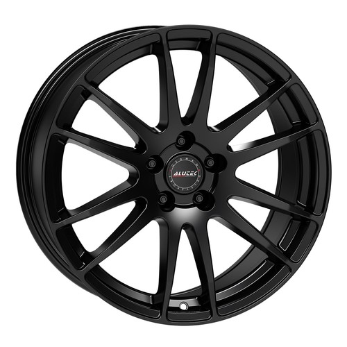 Cerchi alutec monstr - monstr, 7.5jx18