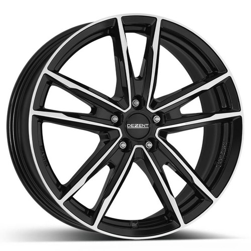 Cerchio lega 5x108 per - da,