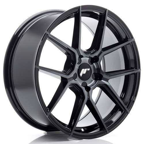 Wheels jr30 18x8 - 18x8.5, et45