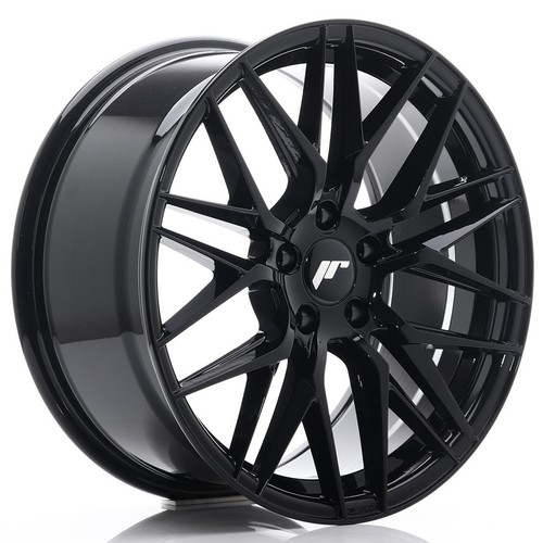 Wheels jr28 18x8 et40 - jr,