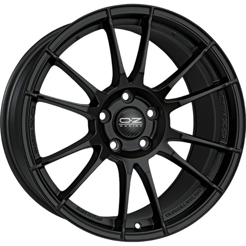 Cerchi lega racing - in,