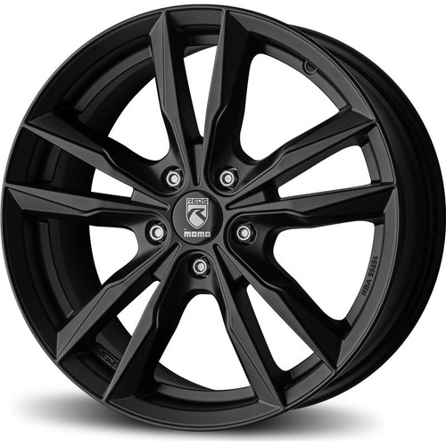 Cerchi lega momo wheels - in,