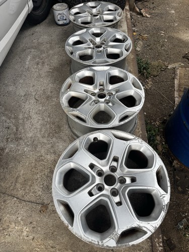 Cerchi 5x108 per - cerchi,