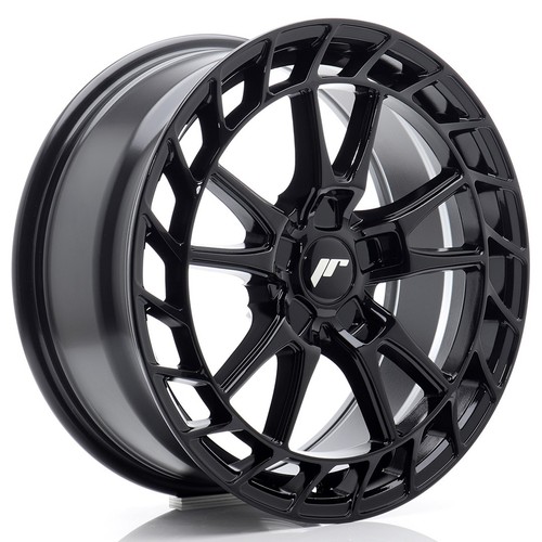 Wheels jr45 18x8 - jr, 5x108