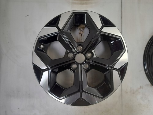 Cerchio lega originale ford - lega,