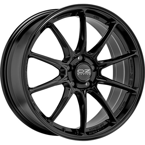 Cerchi lega racing - lega,