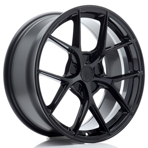 Cerchi sl01 18x8 - jr, et42