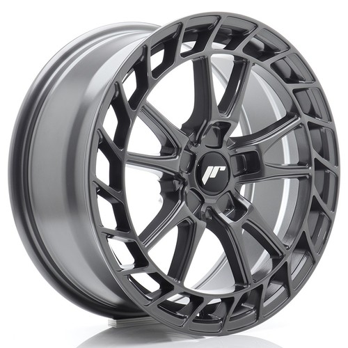 Wheels jr45 18x8 et41 - 18x8,