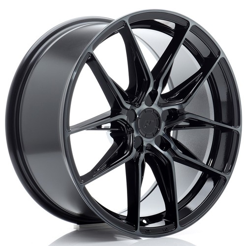 Cerchi jr44 18x8 et42 5x108 - jr,