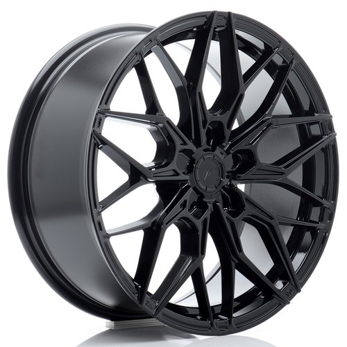 Wheels jr46 18x8 et41 - jr46,