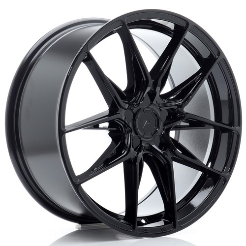 Wheels jr44 18x8 - jr,