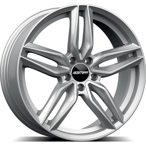 Cerchi lega gmp fasten - cerchi,
