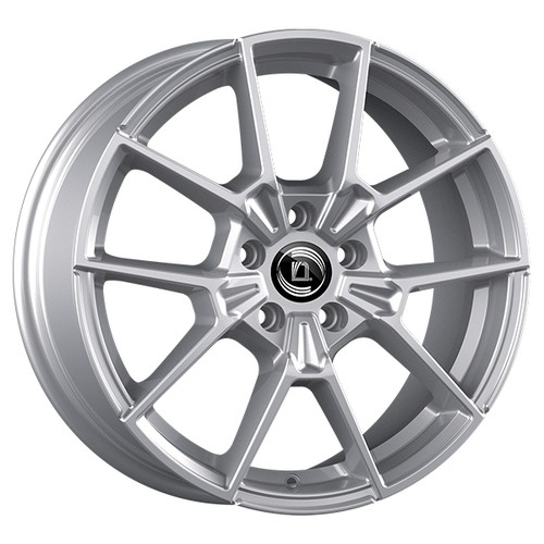 Cerchio lega diewe neve - in,